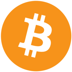 d0850fdbef209766544a35743773d19c.png