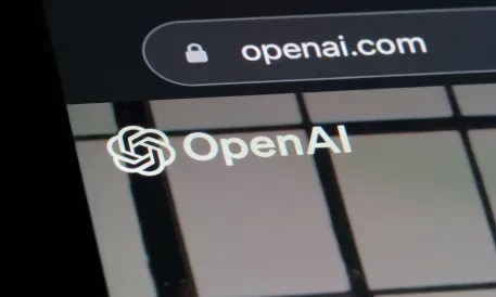 Sam Altman Sektör Geneli Ara Verme Fikrini Ortaya Koydu, Ön Cephe Yapay Zeka Güvenliği Endişeleri Artıyor