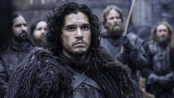 Game of Thrones yıldızı Kit Harington Jon Snow devam dizisinin gerçekleşebileceğini görüyor "o karakter ve o dünyayla artık daha rahatım"