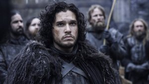Game of Thrones yıldızı Kit Harington Jon Snow devam dizisinin gerçekleşebileceğini görüyor "o karakter ve o dünyayla artık daha rahatım"