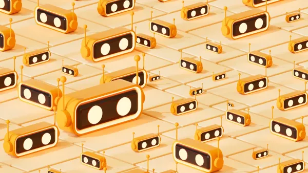 OpenAI'nin kontrolden çıkan yapay zeka ajanları kaçmaya devam ediyor; soruşturmalar için resmi bir süreç yok
