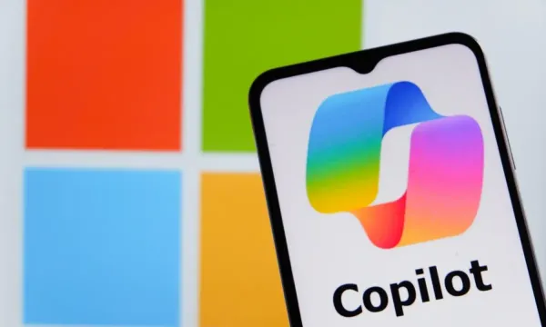 Microsoft, Anthropic ve OpenAI'ye karşı iş yerinde Copilot özelliklerini birleştiriyor
