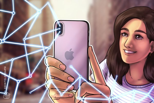 SlowMist henüz iPhone Safari saldırısından kripto hırsızlığını doğrulamadı