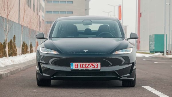 Elektrikli aracınızın iki beygir gücü değeri var, üreticiler sadece birini duyuruyor