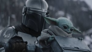 Bu Hafta Netflix, Disney Plus ve Apple TV'de İzlenecek En İyi 5 Yeni Yapım (4-6 Eylül)