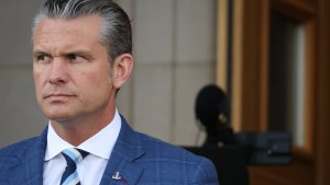 Pentagon, yeni testosteron taraması politikasını hiçbir açıklama yapmadan geri çekti