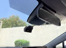 Comma'nın eller serbest sürüş teknolojisi iki ölümcül kazanın ardından soruşturma altında