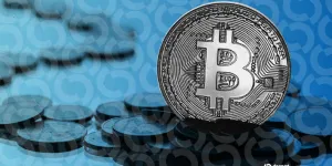 Bitcoin rallisi $15.6 milyarlık opsiyon vadesiyle yavaşladı — XRP ve Solana yükselişini sürdürüyor