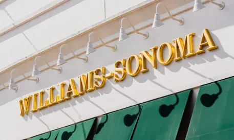 Williams-Sonoma’nın Yapay Zeka Asistanı Alışveriş Tutarını Üçe Katladı
