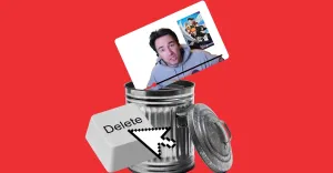 Anime tepki videoları yapan YouTuber'lar telif hakkı uygulayıcılarıyla karşı karşıya
