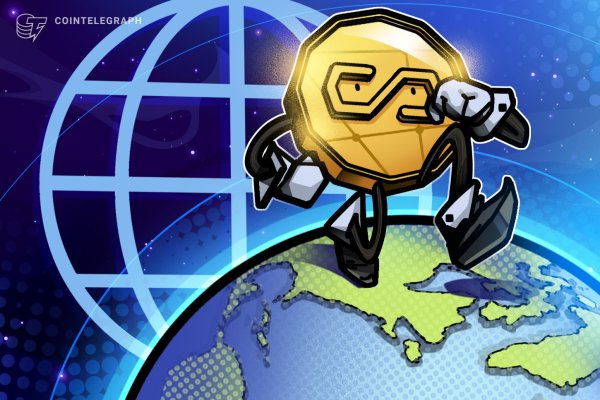 Parçalı düzenlemeler uluslararası finansa stablecoin benimsemesini sınırlıyor: WTO başkanı