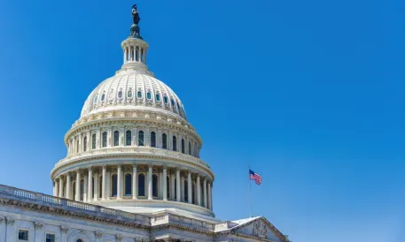 Senato Kripto'yu Ciddiye Almak İçin Hayır Dedi. Peki Wall Street Ne Olacak?