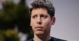 OpenAI, tekrar hata yapmamak için seçkin matematikçilerle istişare edecek