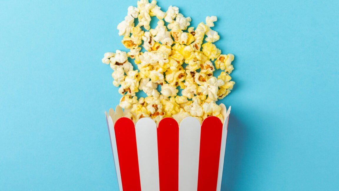 Filmmaker PassThePopcorn’u dava eden kişi yasaklı kullanıcının intikam peşinde olabilir