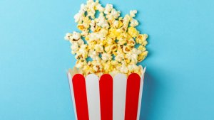 Filmmaker PassThePopcorn’u dava eden kişi yasaklı kullanıcının intikam peşinde olabilir