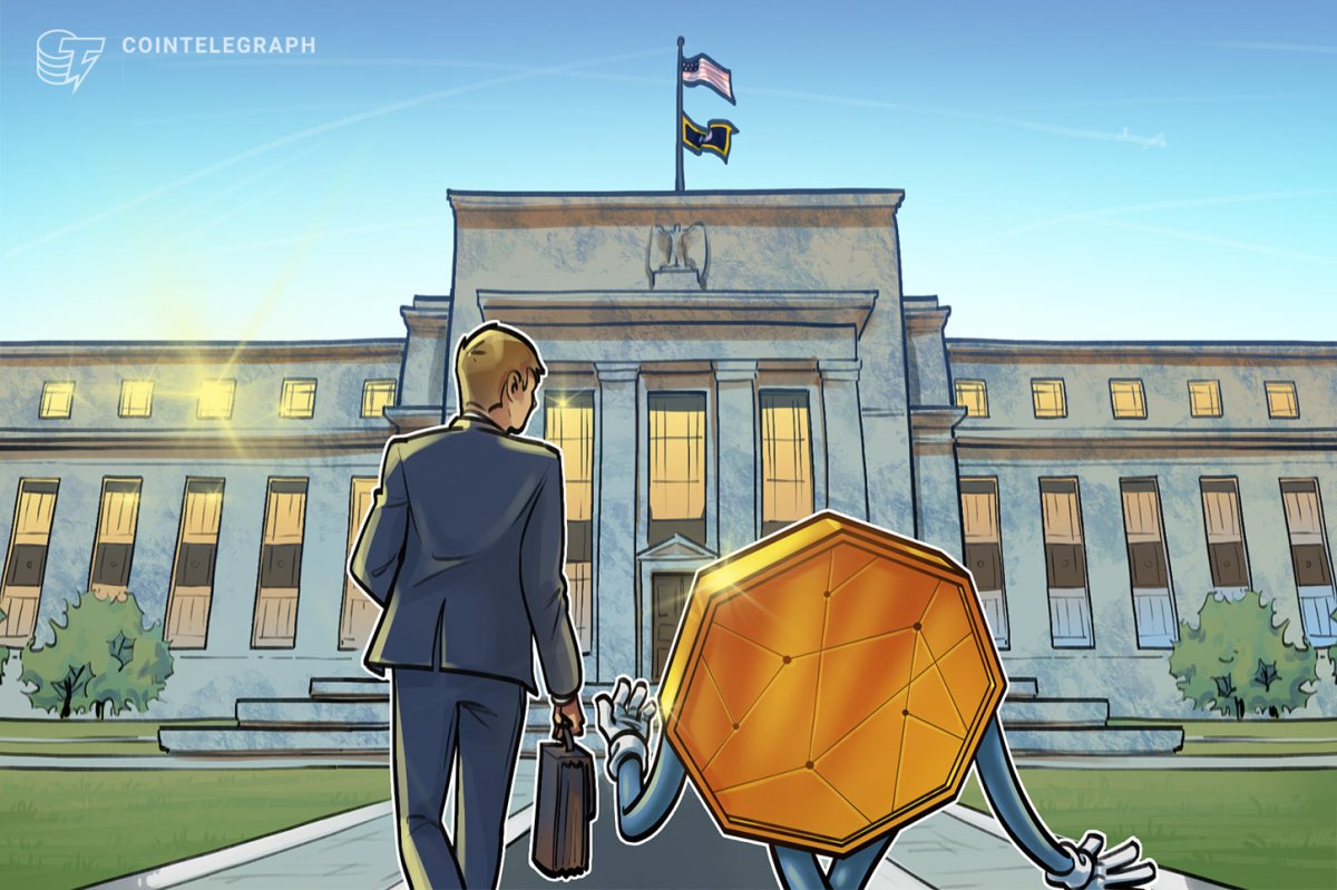 Bitcoin Fed faiz kararı öncesi 76 bin dolar altında, analiz 'güvercin sürpriz' ihtimalini düşük görüyor