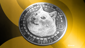Bitwise Dogecoin ETF'yi Birinci Yılını Doldurmadan Kapatıyor