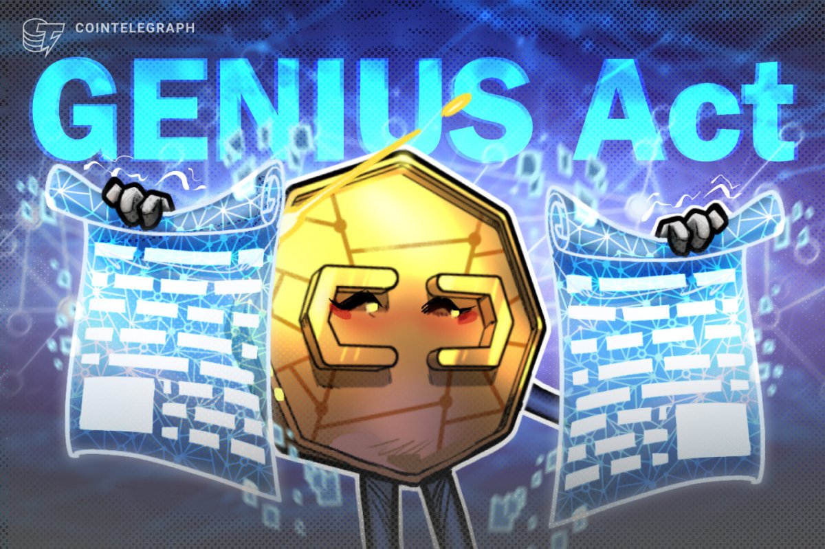 Fed stablecoin ihraççıları için yeni sermaye ve geri ödeme kuralları önerdi