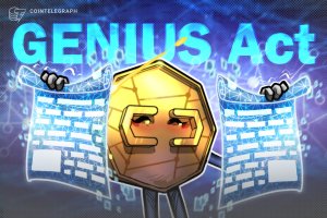Fed stablecoin ihraççıları için yeni sermaye ve geri ödeme kuralları önerdi