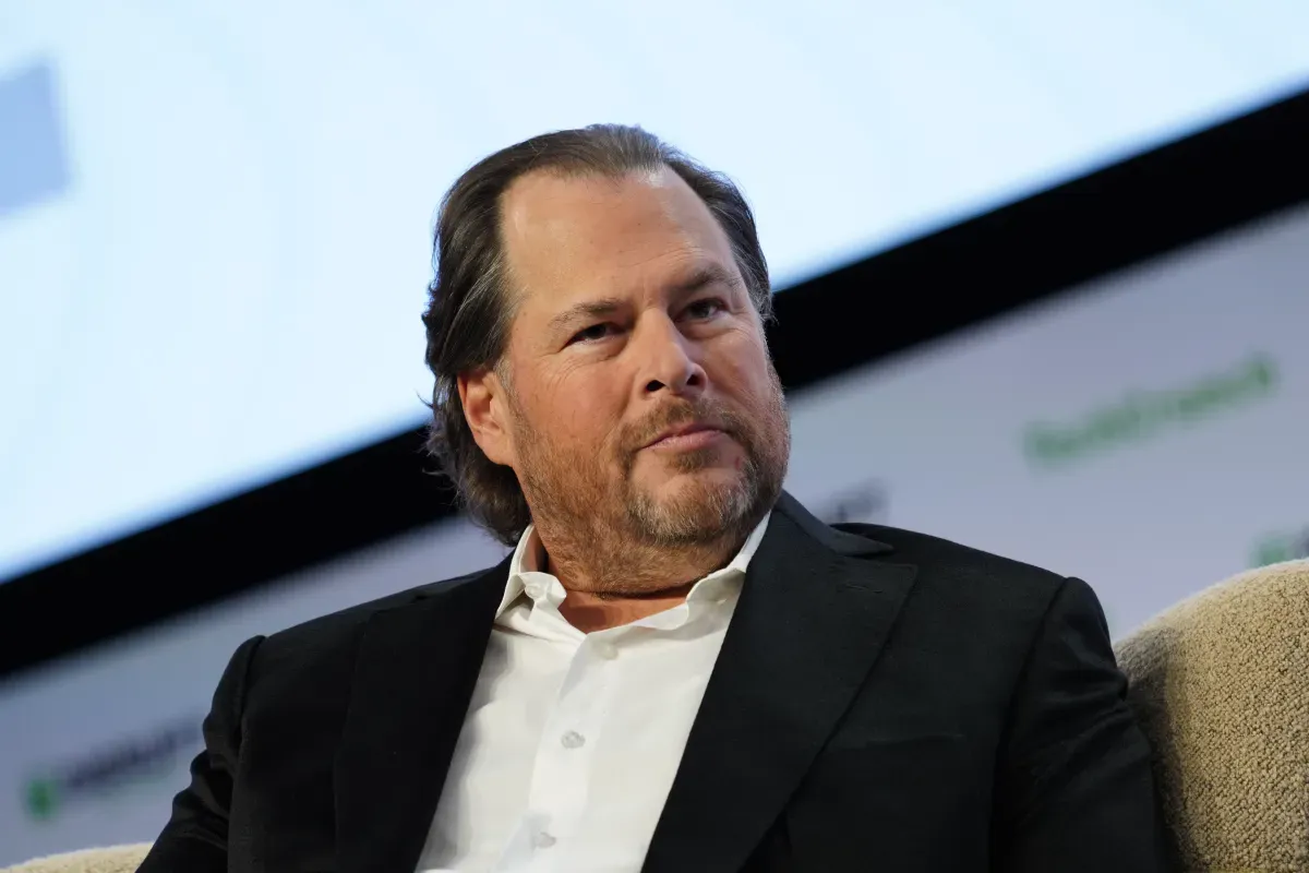 Salesforce ve Nvidia'nın yeni akıl yürütme modeli yapay zeka laboratuvarlarının korkması gereken şey