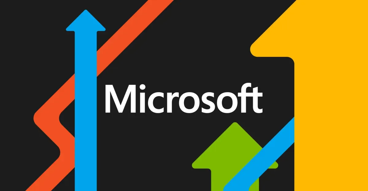 Microsoft, Azure gelirlerini ilk kez açıklayacak: Finansal raporlamada büyük değişiklik