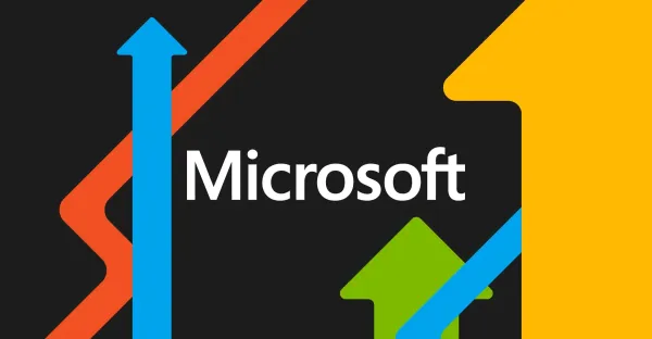 Microsoft, Azure gelirlerini ilk kez açıklayacak: Finansal raporlamada büyük değişiklik
