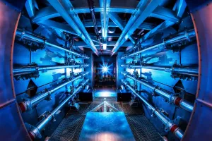 Bill Gates’in Breakthrough Energy’si bu 21 girişimin enerjinin geleceğini şekillendireceğine bahse giriyor