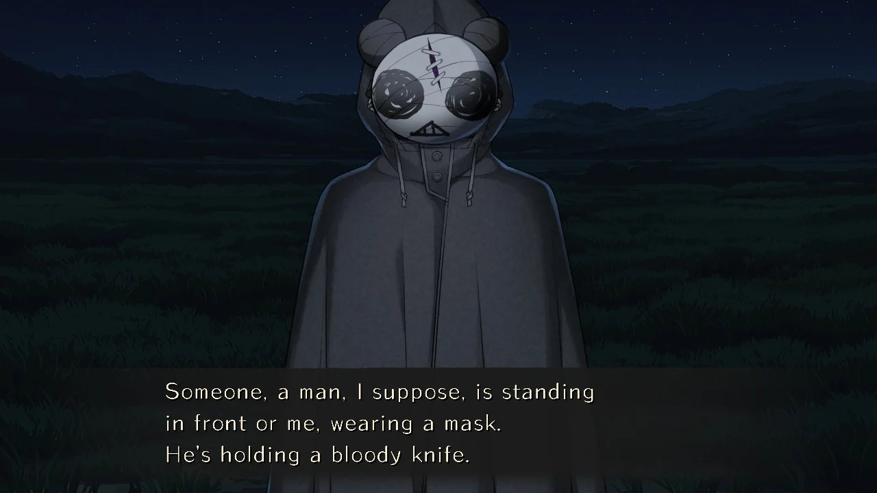 Worldendsyndrome03