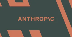 Anthropic'ten endişe yaratan uyarı: Yapay zeka 'tüm insanlığı yok edebilir'