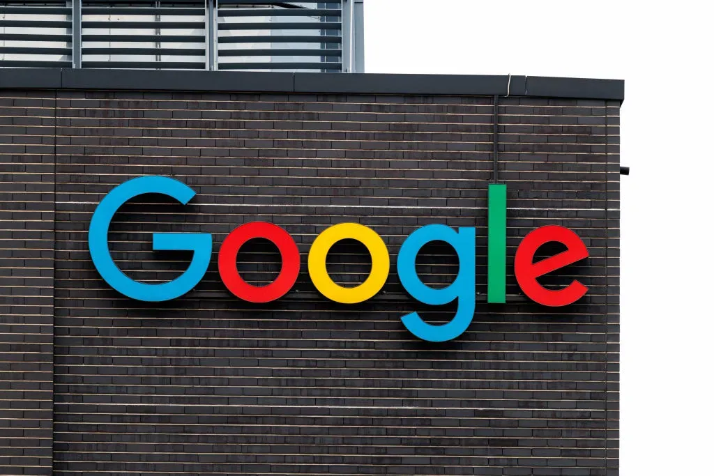 Birleşmiş Milletler küresel verilerini yapay zeka ajanları için hazır hale getirmek üzere Google ile anlaştı