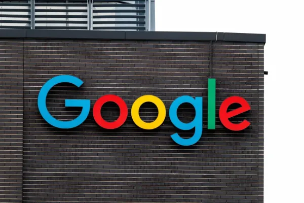 Birleşmiş Milletler küresel verilerini yapay zeka ajanları için hazır hale getirmek üzere Google ile anlaştı