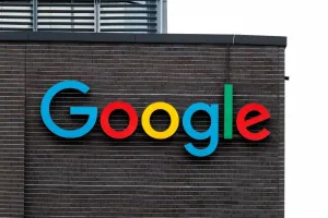 Birleşmiş Milletler küresel verilerini yapay zeka ajanları için hazır hale getirmek üzere Google ile anlaştı