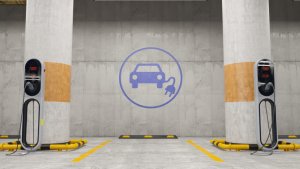 ChargePoint raporuna göre EV şarj cihazlarına talep arzı aşıyor