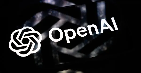 Seattle Times ve Newsday'den OpenAI ve Microsoft'a Telif Hakkı Davası