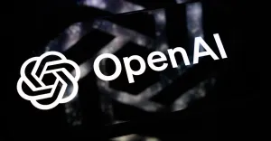 Seattle Times ve Newsday'den OpenAI ve Microsoft'a Telif Hakkı Davası