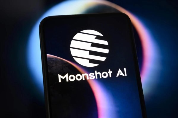 Moonshot'ın Kimi Modeli Piyasaları Sarsarken, ABD Ajansları Modelin Amerikan Altyapısıyla Eğitildiğini Açıkladı
