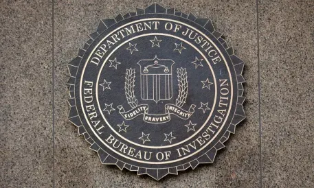 Hacklenen FBI verisi çalışanlara ilişkin hassas detayları ortaya çıkardı
