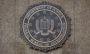 Hacklenen FBI verisi çalışanlara ilişkin hassas detayları ortaya çıkardı
