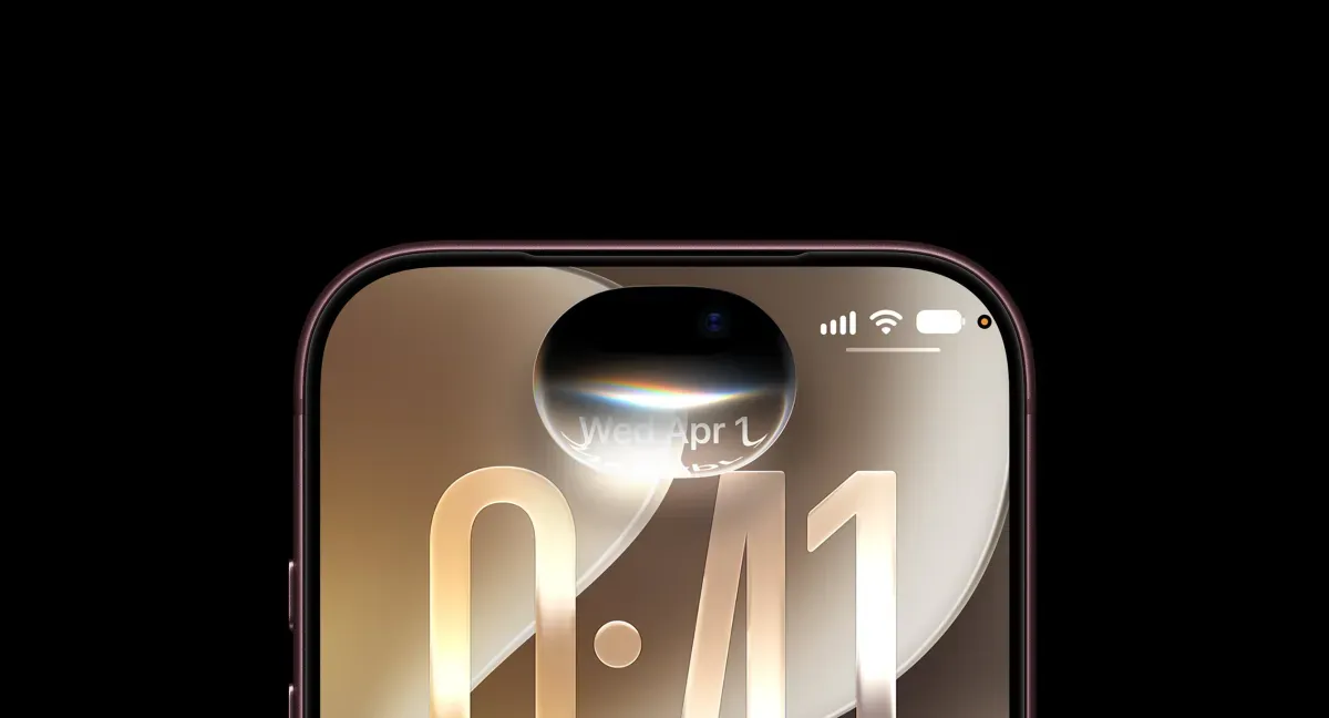 iOS 27 ile Siri'yi gerçekten tekrar kullanıyorum