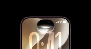 iOS 27 ile Siri'yi gerçekten tekrar kullanıyorum