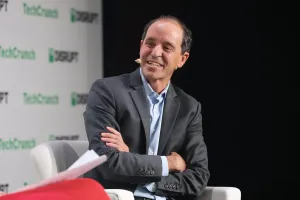 OpenAI, Anthropic ve Google haftalardır yapay zeka güvenliği konusunda görüşüyor