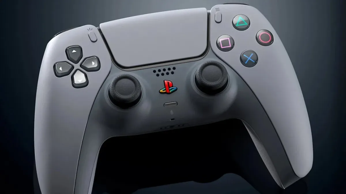 Duyurulmamış PlayStation ödül programı bazı oyunculara cüzdan kredisi dağıtıyor