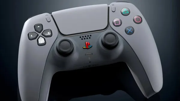 Duyurulmamış PlayStation ödül programı bazı oyunculara cüzdan kredisi dağıtıyor