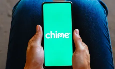 Chime, Uzun Süredir Ortak Olduğu Stride Bankasını 590 Milyon Dolara Satın Alıyor