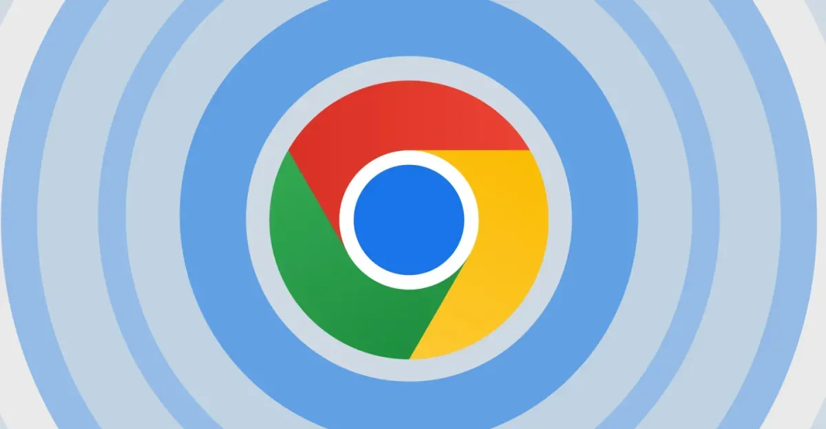 Google Chrome artık sekmeleri yeni cihazlara kaldığın yerden paylaşıyor