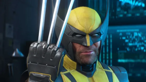 Wolverine için yama koku izlerini zayıflattı, Insomniac tamamen kapatma seçeneğini inceliyor