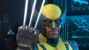 Wolverine için yama koku izlerini zayıflattı, Insomniac tamamen kapatma seçeneğini inceliyor