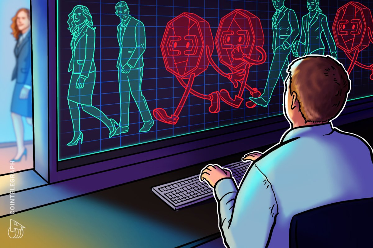 NEAR Intents, Bitget Hackerlarına Bağlı 50 Milyon Doları Engellediğini Söyledi