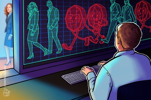 NEAR Intents, Bitget Hackerlarına Bağlı 50 Milyon Doları Engellediğini Söyledi