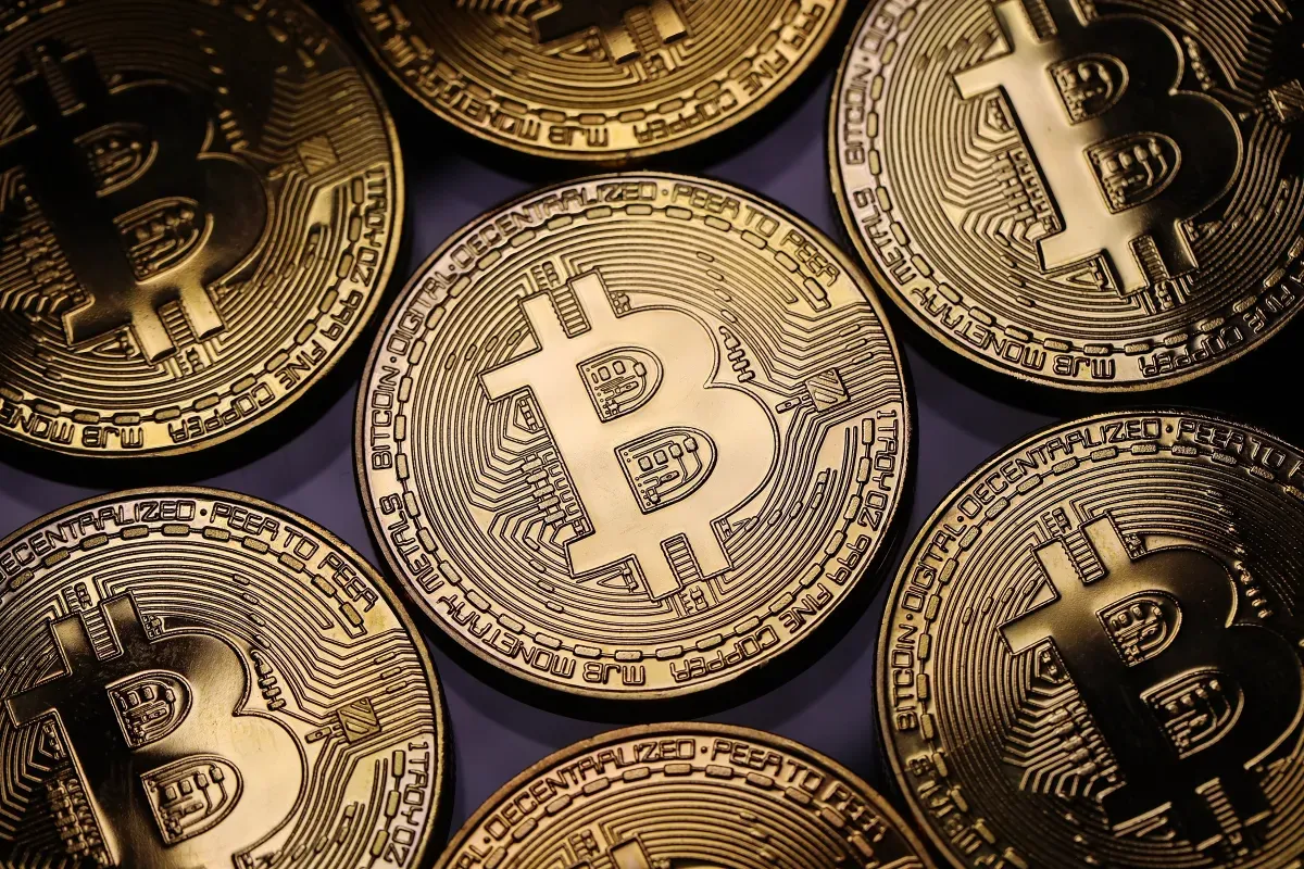 Trezor'un e-posta sağlayıcısında veri ihlali sonrası dolandırıcılar yüz binlerce kripto cüzdan sahibini hedef aldı